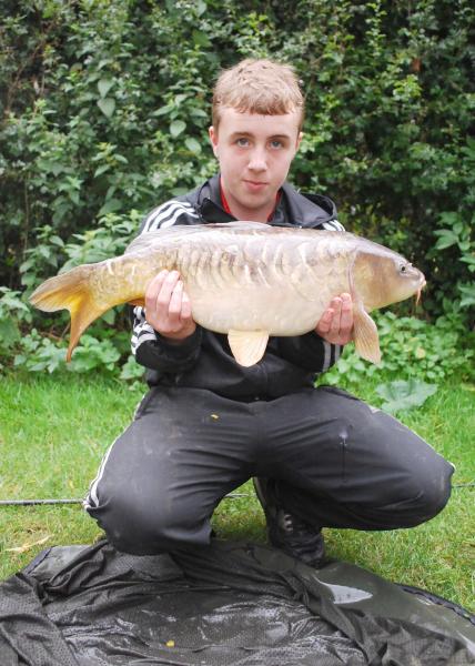Manor Farm Coarse Fishing Anglers of the Future (80).jpg